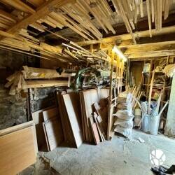Established profitable hardware timber merchant store business for sale in Falkirk Photo 9