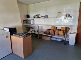 Business For Sale - Mess Charcuterie and Bar, Sedgefield, TS21 3BS Photo 9