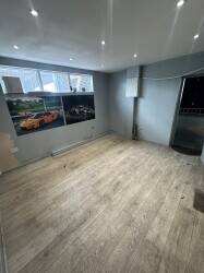 Garage workshop to let in Harlow Photo 9