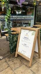 Southern Italian Restaurant Photo 9