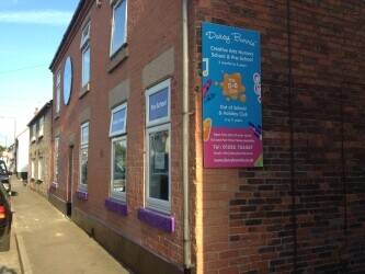Offers invited! Commercial Investment Property  -  rental income of £60,000 per annum