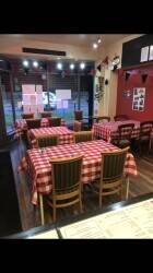 Established Cafe for sale OldHill Photo 9