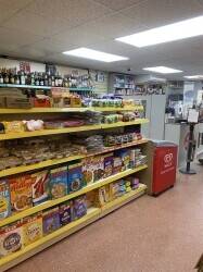 SuperMarket with Post office and 4 Bed House,conservatory ,Twin garge In a Scenic Village Hemyock SuperMarket with Post office and 4 Bed House,conservatory ,Twin garge In a Scenic Village Hemyock