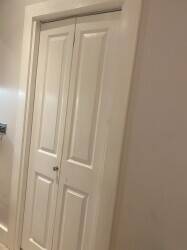 Beauty Salon Newington Photo 10