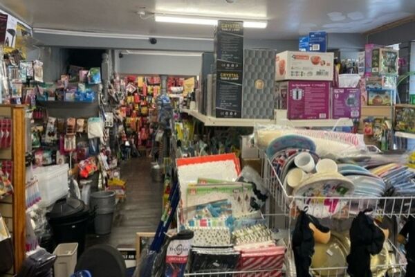 General Store - Worcestershire Photo 9
