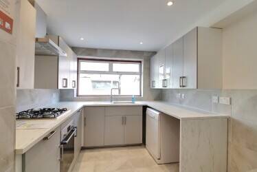 FREEHOLD CHILDRENS DAY NURSERY, HORNCHURCH Photo 9