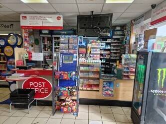 Post office and Convenience store Photo 7