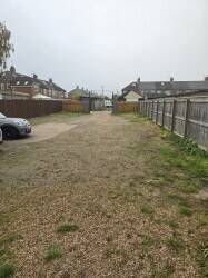 Cafe for sale in Anlaby, Hull,East Riding of Yorkshire Photo 8