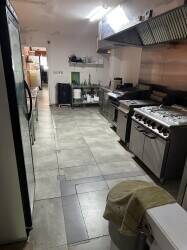 Former Pizzeria and separate Ghost kitchen in Hornchurch for sale Photo 9