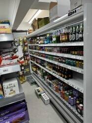 Grocery & Off licence Shop for sale in Parkstone Dorset Photo 10