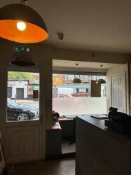 Busy Roll Shop in Parkhead East End of Glasgow - Leasehold for Sale - Highly Profitable Location Photo 9