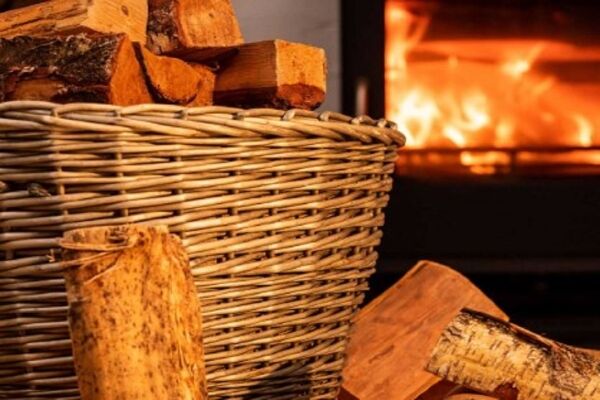 Kiln Dried Firewood Specialist - Lancashire Photo 9