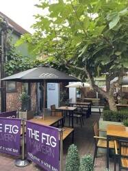 The Fig Kitchen and Deli for sale in Malvern Photo 9