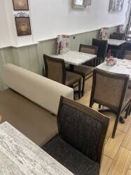 Cafe For Sale in the Heart of Ilford Centre Photo 10