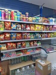 Convenience store for sale - School, Pub,Park and take away shop nearby Photo 9