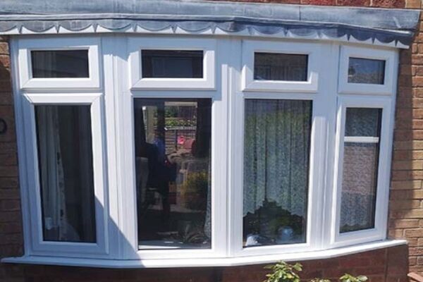 Windows And Conservatories Specialist - Norfolk Photo 9
