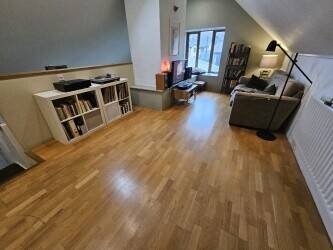 Licensed Restaurant With 2 Ensuite Letting Bedrooms and Spacious Owner's Apartment In Chagford Photo 9