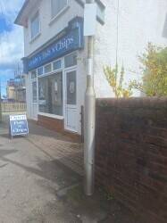 Fishnchips takeaway Fishnchips takeaway