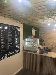 Deli in Wishaw Photo 7