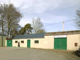 Well established and profitable handheld machinery and DIY business In Mintlaw, Aberdeenshire Photo 9