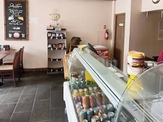 Establish Cafe Business For Sale in Twyford Reading in busy location (DT5210) Photo 9
