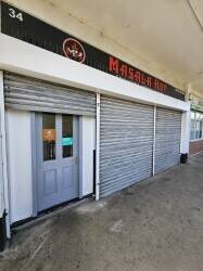 Established Indian Takeaway & Dessert Brands – Hatfield Town Centre – £95K – Huge Growth Potential Photo 8