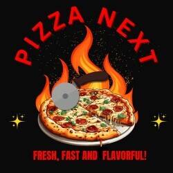 Fully Operational Cloud Kitchen Pizza Business for Sale – Ardwick Kitchens, Manchester