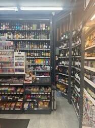 Supermarket Photo 9