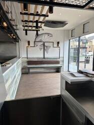 Fish and chips takeaway in Bedfordshire Photo 9