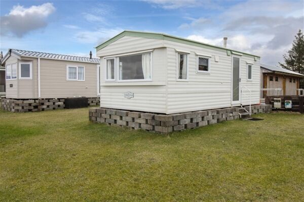 Gruinard Bay Caravan Park and Seabreeze House Photo 9