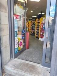 Convenience store for sale, Tonypand,y Wales
