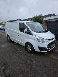 Mobile Automotive Locksmith Mobile Automotive Locksmith