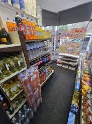 Village Convenience Store & Post Office with Off-License in Fife For Lease Photo 8