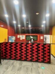 Takeaway Shop For Sale on Smithdown Road L15 Takeaway Shop For Sale on Smithdown Road L15