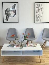 Established Health Clinic for sale in Colchester Essex Established Health Clinic for sale in Colchester Essex
