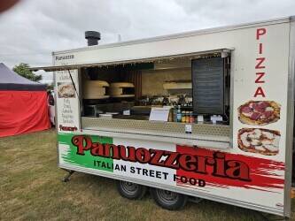Pizza Business for sale South Norfolk Photo 9