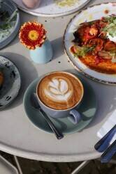 Best brunch coffee shop Photo 8