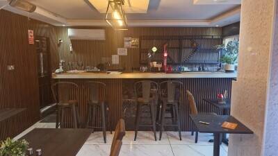 Pub and Restaurant for sale in Walton Liverpool