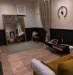 Award Winning Bridal Boutique in the heart of West Yorkshire Pontefract Photo 9