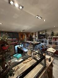 Popular licensed Coffee Shop for sale in Stockport Photo 10