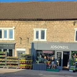 HUGELY POPULAR, GIFT STORE & GARDEN CENTRE, WARSOP ‘FOR SALE’ Photo 9