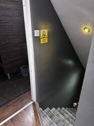 Tanning & Beauty Salon for Sale in Bingley West Yorkshire  Photo 9