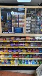 Convenience Store and Off-licence for sale in Bexhill on Sea, East Sussex Convenience Store and Off-licence for sale in Bexhill on Sea, East Sussex