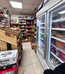EASTERN EUROPEAN DELI/OFF LICENCE/ GROCERY & BAKERY – HENDON, N.W LONDON Photo 9