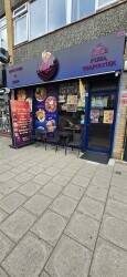 Pizza & Grill Restaurant for sale in Welling London