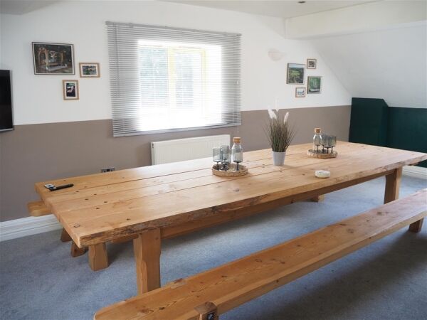 Licenced Trade, Pubs & Clubs For Sale in Pickering