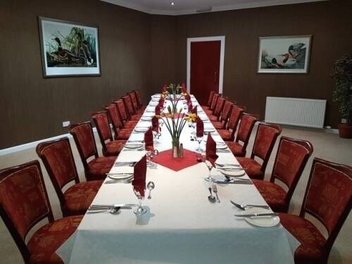 Hotel, Wedding Venue for sale in Angus Photo 9