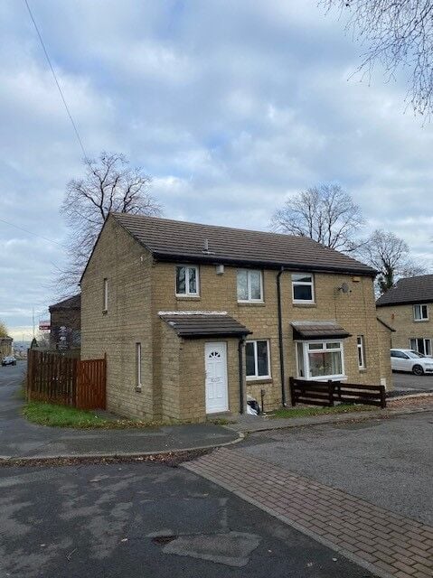 Property Portfolio Opportunity - West Yorkshire Photo 5
