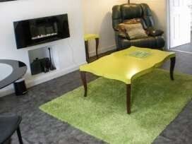 Exceptionally Well Run Holiday Lettings Business