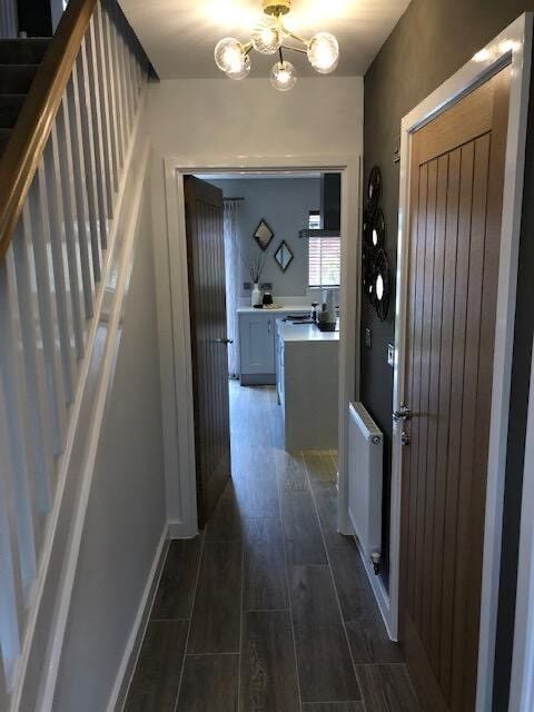 Exceptionally Well Run And Performing Decorators Business